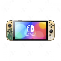 Sửa máy nitendo switch