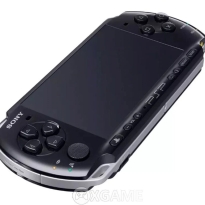 Bảo trì vệ sinh máy PSP