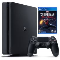 Sửa máy game PS4