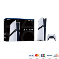 Sửa máy game PS5