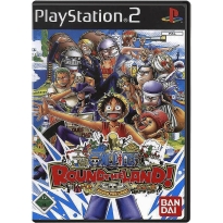 Chép Game PS2