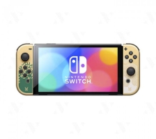 Sửa máy nitendo switch