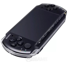 Bảo trì vệ sinh máy PSP