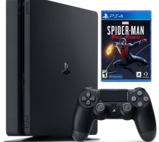 Sửa máy game PS4