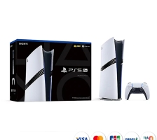 Sửa máy game PS5