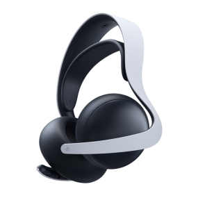 PS5 Pulse Elite Wireless Headset - CFI - ZWH2G - Chính Hãng