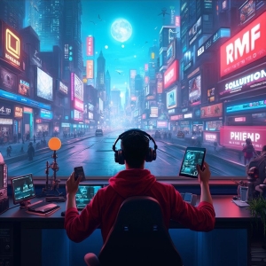 dich-vu-sua-chua-may-game-gta-vi