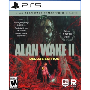 alan-wake-ii-deluxe-edition