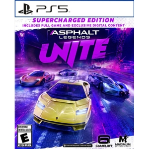 asphalt-legends-unite-supercharged-edition