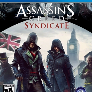 assassins-creed-syndicate-ps4