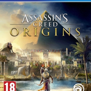 assassins-creed-origins-ps4