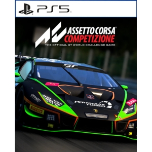 assetto-corsa-competizione