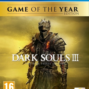 dark-souls-3-the-fire-fades-edition-game-of-the-year-edition-ps4