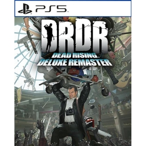 dead-rising-deluxe-remaster