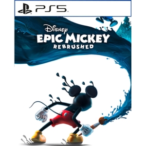 disney-epic-mickey-rebrushed