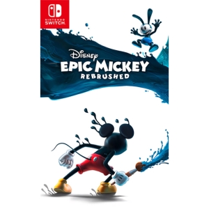 disney-epic-mickey-rebrushed-1