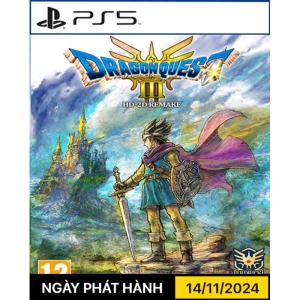 dragon-quest-iii-hd-2d-remake