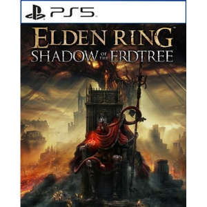 elden-ring-shadow-of-the-erdtree-dlc