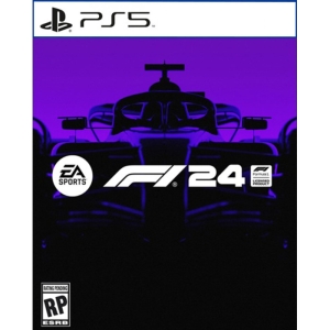 ea-sports-f1-24