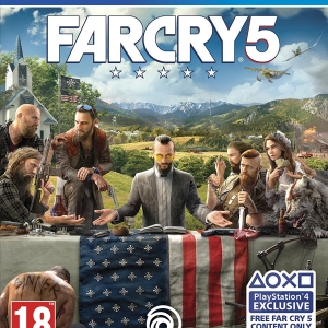 far-cry-5-cusa05904-ps4