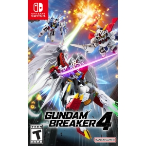 gundam-breaker-4