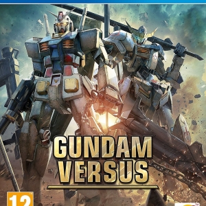 gundam-versus-ps4