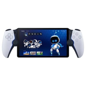 may-game-console-sony-playstation-trai-nghiem-gaming-dinh-cao