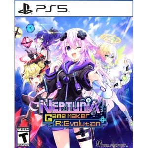 neptunia-game-maker-revolution