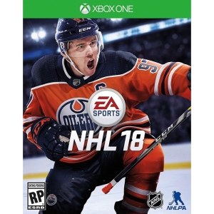 nhl-18