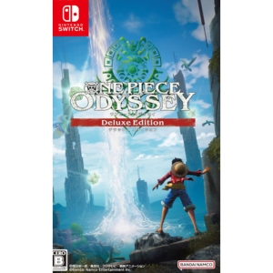 one-piece-odyssey-deluxe-edition