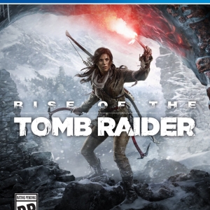 rise-of-the-tomb-raider-ps4