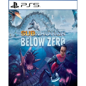 subnautica-below-zero