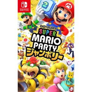 super-mario-party-jamboree