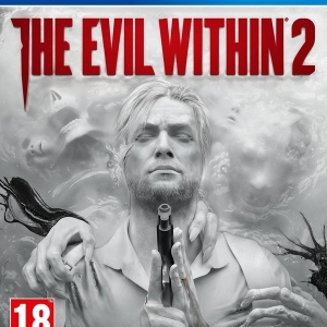 the-evil-within-2-cusa06166-ps4