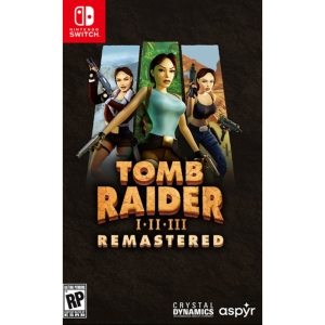 tomb-raider-i-iii-remastered-starring-lara-croft