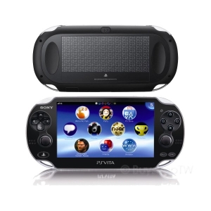 psvita-1k-hack-2nd-the-32gb