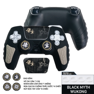 black-myth-wukong-case-silicon-dualsense-ps5-with-analog-caps